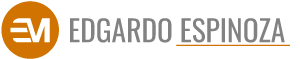 logo-NUEVO1